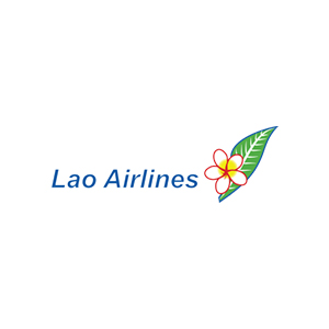 LAO AIRLINES