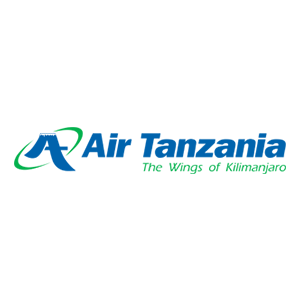 AIR TANZANIA