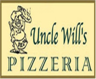 Uncle Will’s Pizzeria - Mahé