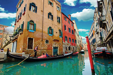 Offerte vacanze Venezia