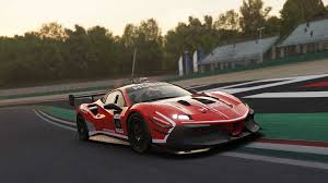 ‘Ferrari Hublot Esports Series’ al via le iscrizioni Un posto nella ‘Ferrari Driver Academy Hublot Esports Team’ per il migliore.