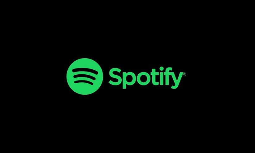 Spotify lancia in Italia le classifiche 