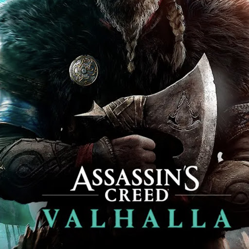 Assassin’s Creed® Valhalla, ora disponibile