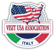 Visit Usa Association