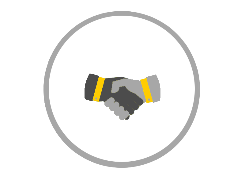 Diventa consulente fastweb