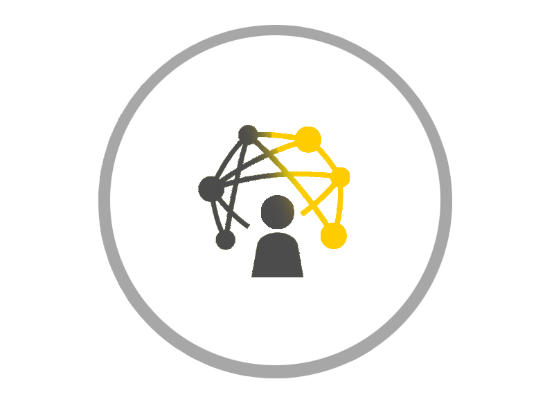 Servizi di telecomunicazioni