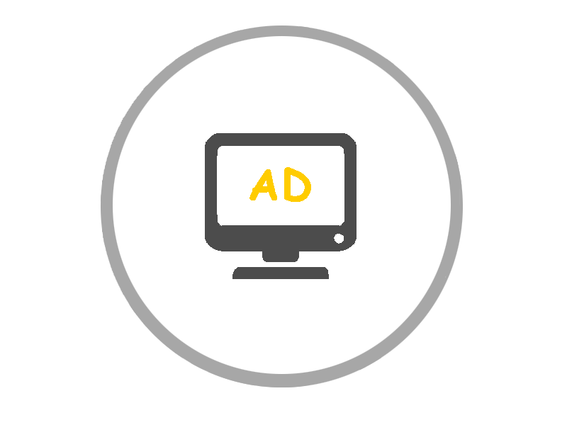Servizi web
