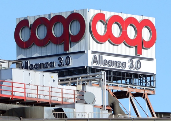 Tre nuovi impianti Aerocom per il Gruppo Alleanza 3.0
