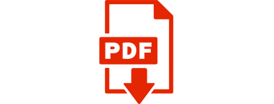 POLITICA PER LA QUALITÀ