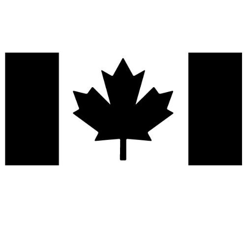 Documenti per il Canada