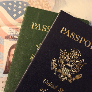 5 cose da sapere prima di richiedere il visto ESTA