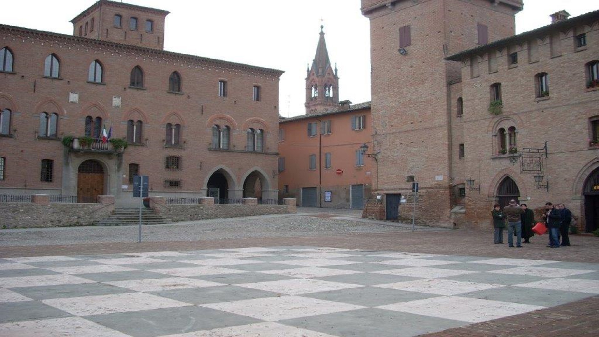 Titolo 1