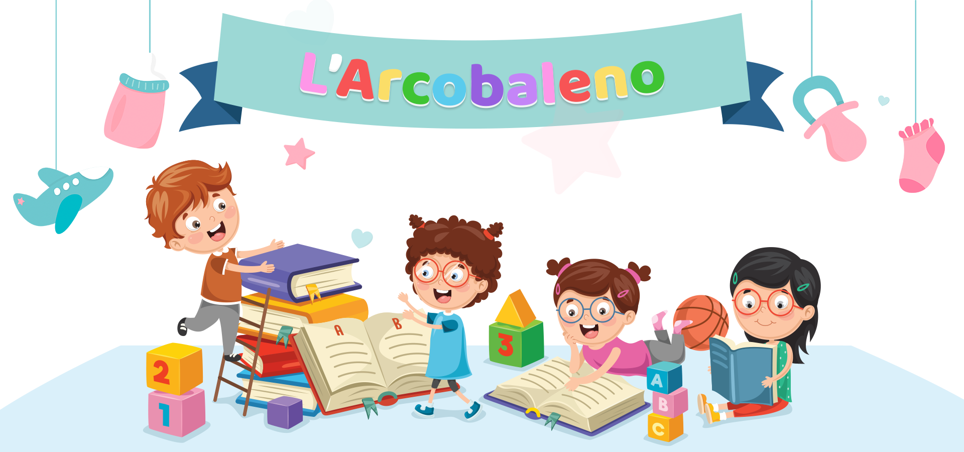 Sito di incontri mondo arcobaleno