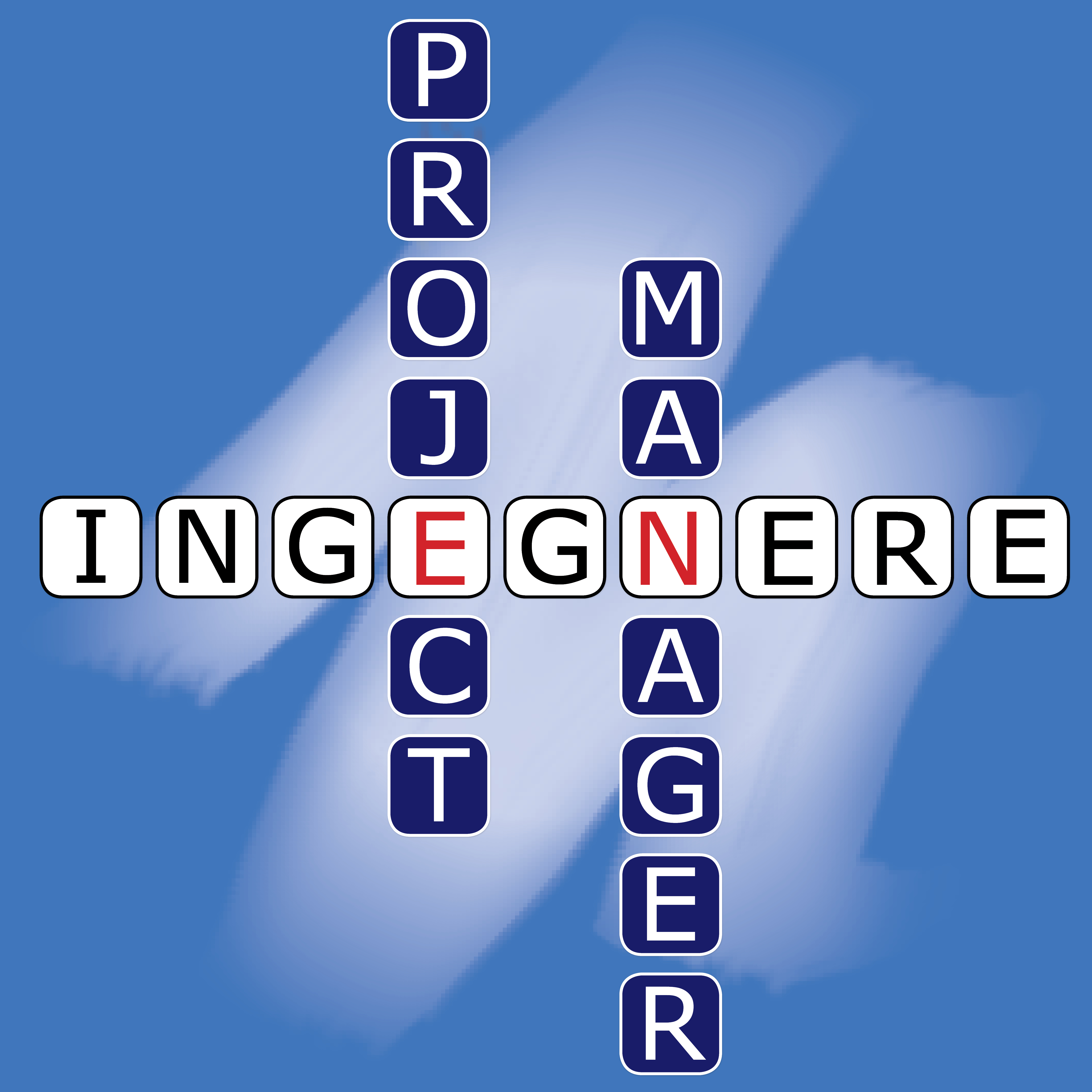 Ingegnere o project manager, questo è il dilemma