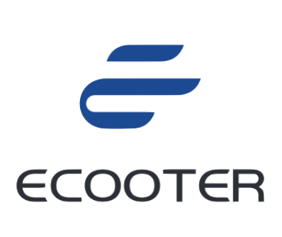 Italy 2 Volt S.r.l. - Ecooter