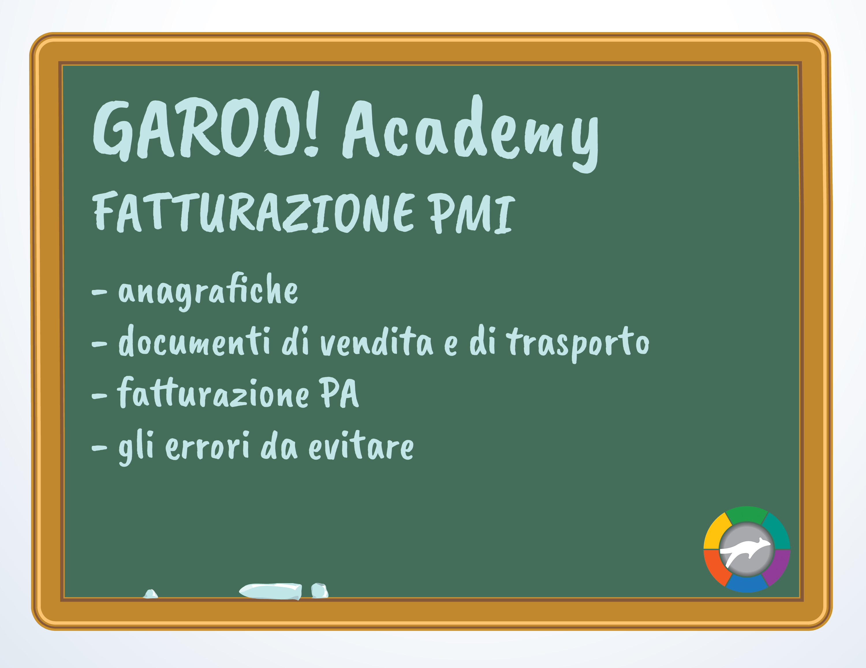 fatturazione PMI