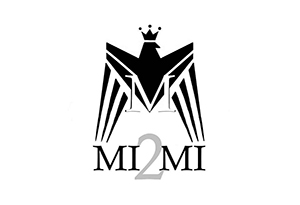 Mi2Mi il tuo Network Services