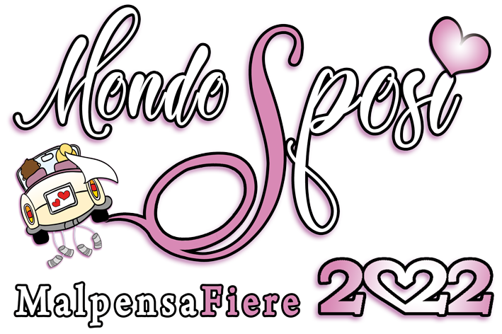 Mondo sposi
