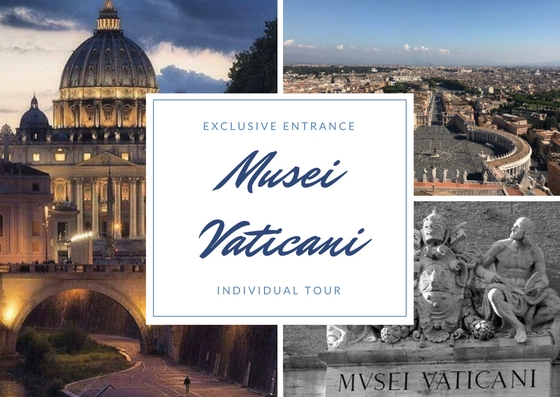Musei Vaticani AM